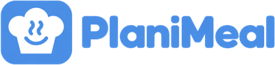 PlaniMeal